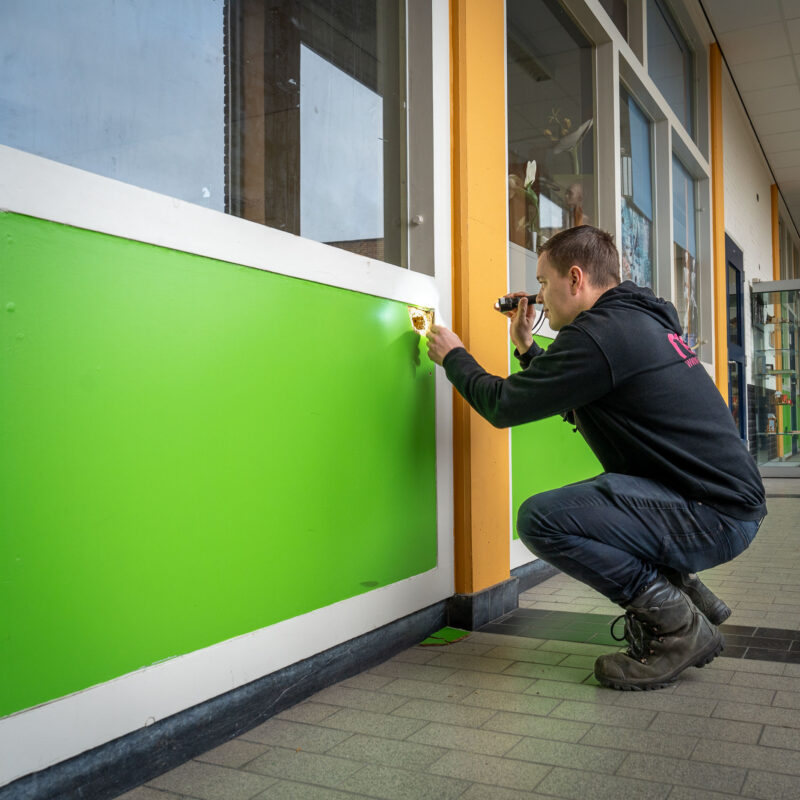 RPS-artikel-schoonhovens-college-circulaire-ontmanteling