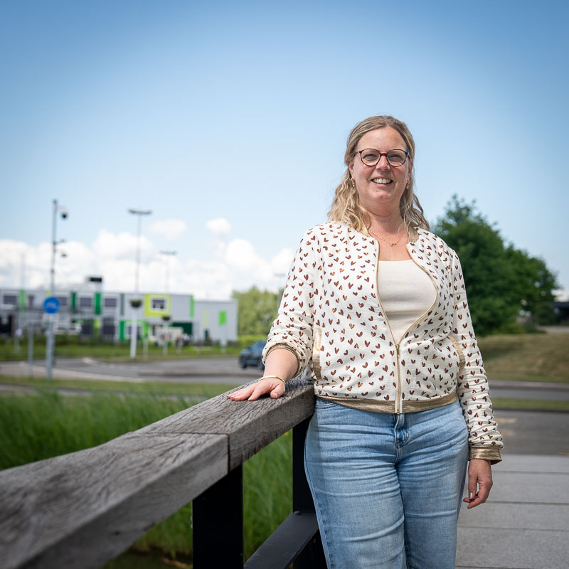 RPS-artikel-staalslakken-kirsten-stegeman-5130_intro