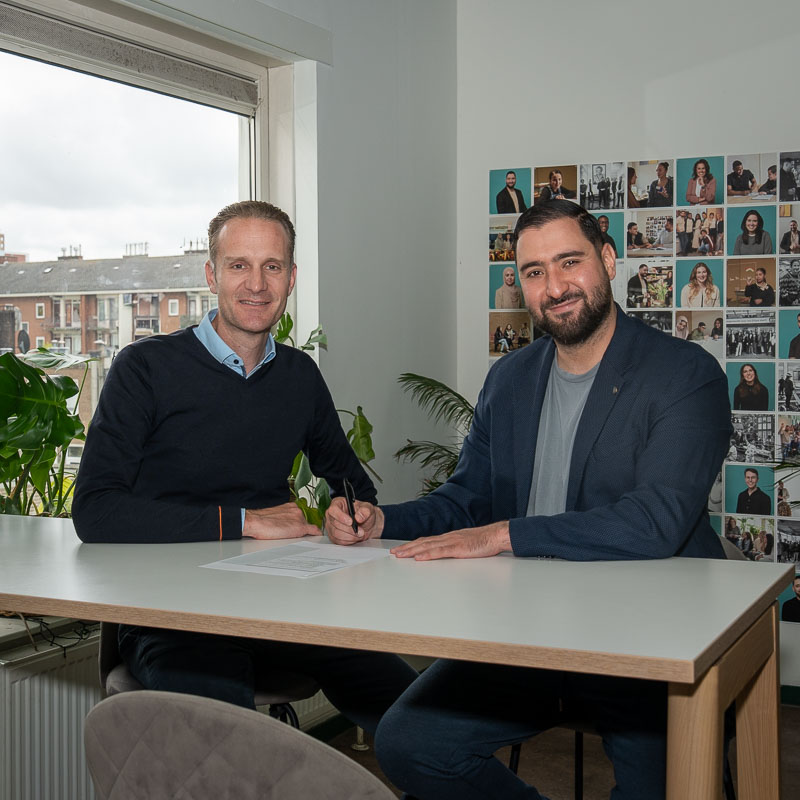 RPS-artikel-studiezalen-samenwerking-5365.