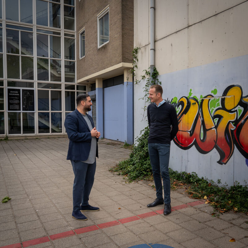 RPS-artikel-studiezalen-samenwerking-5481