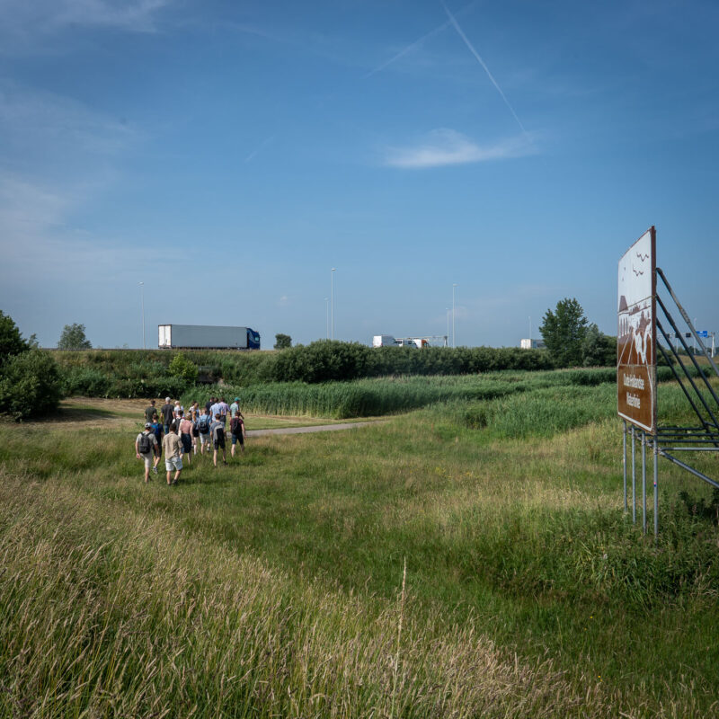 RPS-gebiedsinrichting-bodegraven