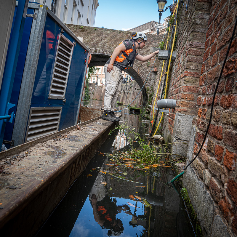 RPS-case-werfkelders-utrecht-vierkant-7567