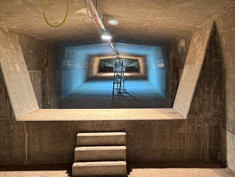 RPS-nieuws-inspectie-rijkswaterstaat-maldensebrug-binnenzijde