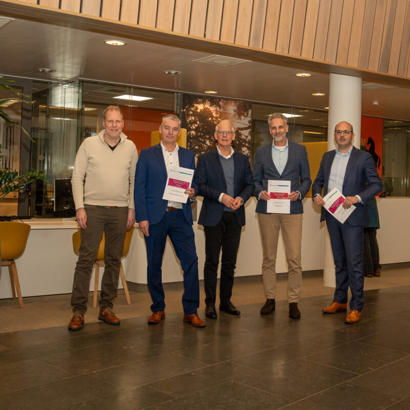 RPS-nieuws-raamovereenkomst-midden-drenthe-inzet-contractpartijen