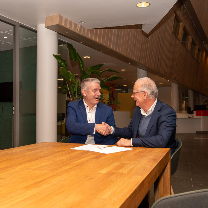 RPS-nieuws-raamovereenkomst-midden-drenthe-social