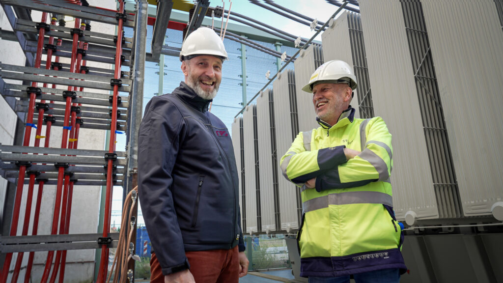 RPS-artikel-visie-netcongestie-perry-van-oosten