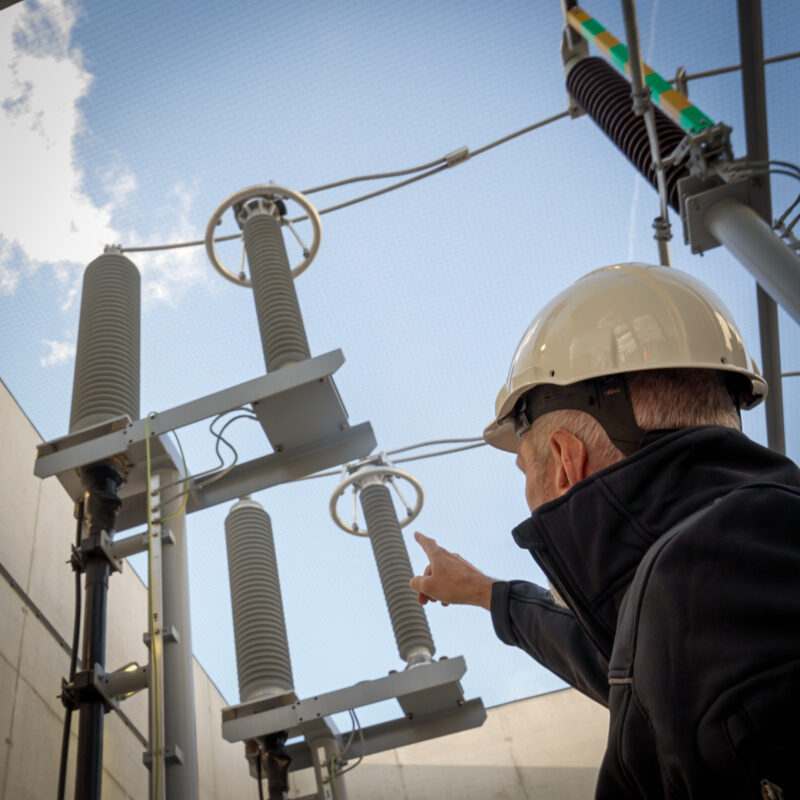 RPS-artikel-visie-netcongestie-perry-van-oosten