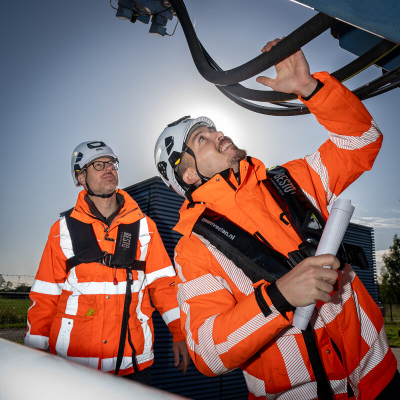 RPS-artikel-kunstwerkenbeheer-mohammed-martin