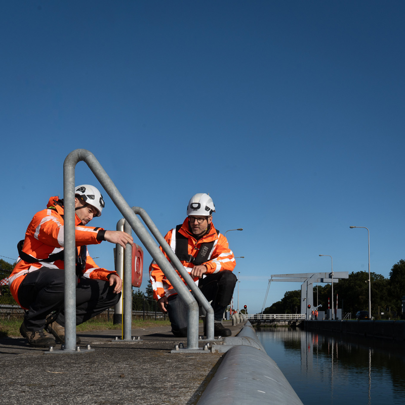 RPS-artikel-kunstwerkenbeheer-mohammed-martin-7509_1_800x800