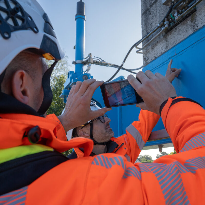 RPS-artikel-kunstwerkenbeheer-mohammed-martin-7563