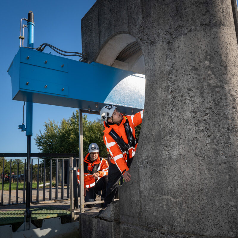 RPS-artikel-kunstwerkenbeheer-mohammed-martin