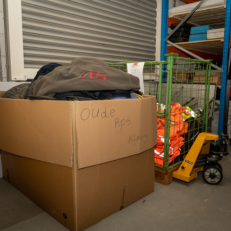 RPS-artikel-veiligheidsweek-2026