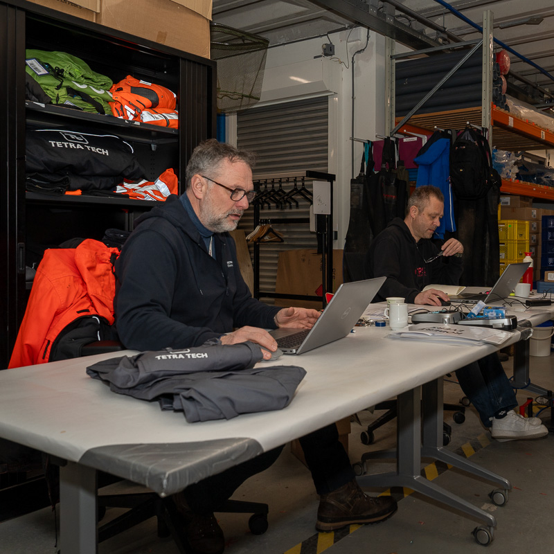 RPS-artikel-veiligheidsweek-2026-9275